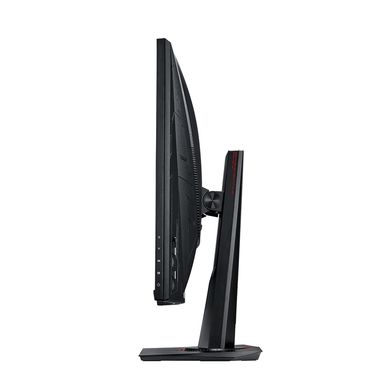 Монітор Asus 27" TUF Gaming VG27VQ DVI (90LM0510-B04E70)