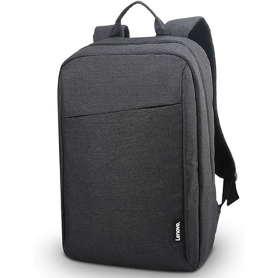 Сумка для ноутбука LENOVO Casual B210 16" Black (GX41L83768) [301388]