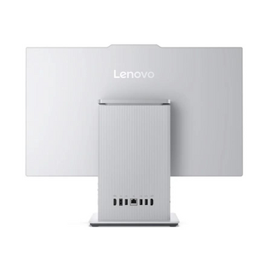 Моноблок LENOVO IdeaCentre AIO 27IRH9 (F0HM00FEUO) [300866]