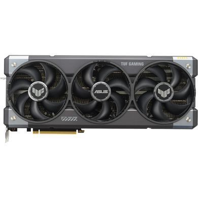 Відеокарта ASUS (TUF-RTX5080-O16G-GAMING) [301020]