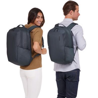Рюкзак Thule Subterra 2 Backpack 27L TSLB-417 Dark Slate (3205028) [201718]