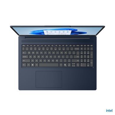 Ноутбук Lenovo IdeaPad Slim 3 16IRH10 (83K2003LRM) [727050]