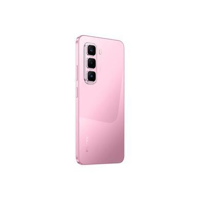 Мобільний телефон HOT 50 PRO 8/256 X6881 BLOSSOM PINK INFINIX (X6881 8/256 BLOSSOM PINK) [500411]