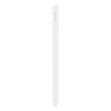 Планшет Samsung Galaxy Tab S10 FE Wi-Fi 8/128GB Gray (SM-X520NZAREUC) [710817]