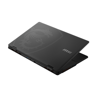 Ноутбук MSI Crosshair 18 HX AI A2XWGKG-057 (9S7-184111-057) [305621]