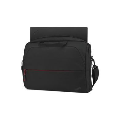 Сумка для ноутбука LENOVO Essential Topload 13"-14" Eco (4X41D97727) [301355]