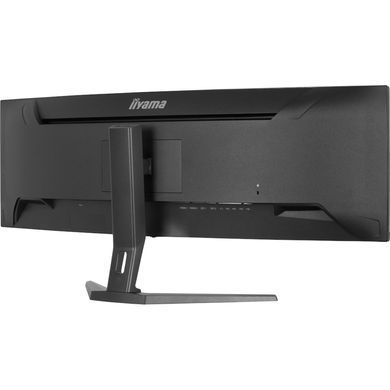Монітор IIYAMA (XCB4594DQSU-B1) [306322]
