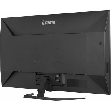 Монітор IIYAMA (X4373UHSU-B2) [306024]
