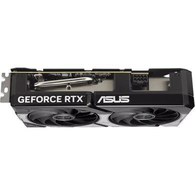 Відеокарта ASUS (DUAL-RTX5060TI-8G) [305942]