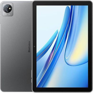 Планшет Blackview (Tab 70 WiFi 4/64GB Grey) [609969]
