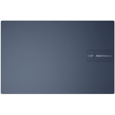 Ноутбук ASUS Vivobook 15 X1504VA-BQ3123 (90NB13Y1-M01560) [711778]