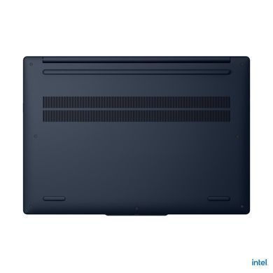 Ноутбук Lenovo IdeaPad Slim 3 16IRH10 (83K2003LRM) [727050]