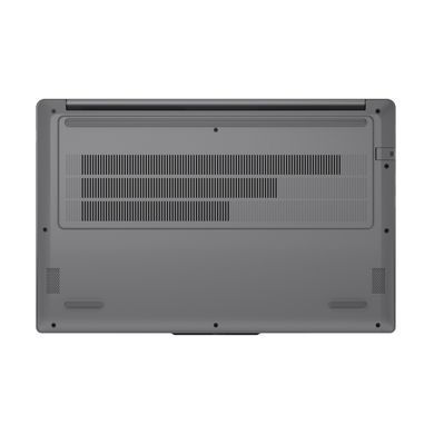 Ноутбук LENOVO LOQ 15ARP10E (83S000EURA) [306447]