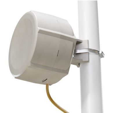 Точка доступу MikroTik SXT LTE6 kit (SXTR&FG621-EA) [104623]
