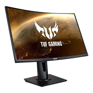 Монітор Asus 27" TUF Gaming VG27VQ DVI (90LM0510-B04E70)