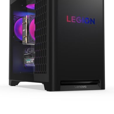 Персональний комп'ютер LENOVO Legion T5 30AGB10 (90YJ007KUL) [305796]