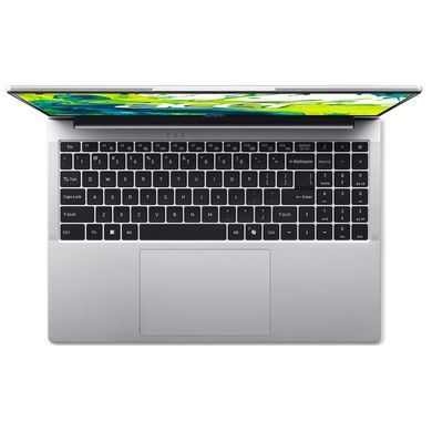 Ноутбук Acer Aspire Lite AL16-54P-56ES (NX.DK6EU.008) [729309]