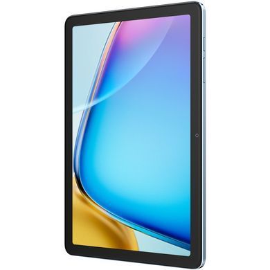 Планшет Blackview Tab 20 10.1" HD+ /4GB/64GB/ T310 /6600mAh/ 5+8Мп /WIFI Blue (BV_Tab_20_BE) [403759]