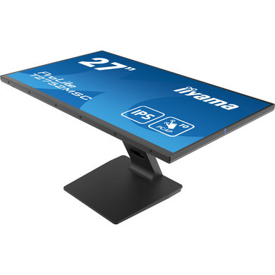 Монітор IIYAMA (T2752MSC-B1) [300601]