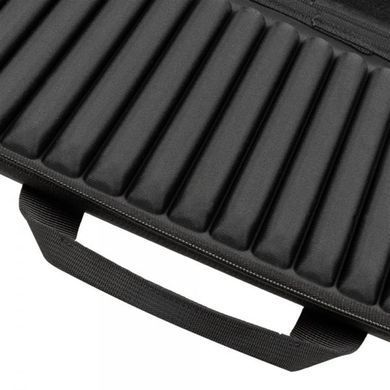 Чохол для ноутбука Rivacase 5131 Black 15.6" (5131 (Black)) [605740]