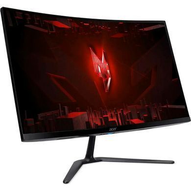 Монітор ACER ED270US3bmiipx (UM.HE0EE.306) [305117]