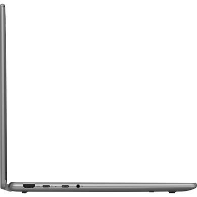 Ноутбук LENOVO Yoga 7 2 in 1 14AHP9 (83DK002ARA) [30222]