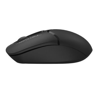Миша бездротова A4Tech FB12S Black (FB12S (Black)) [611313]