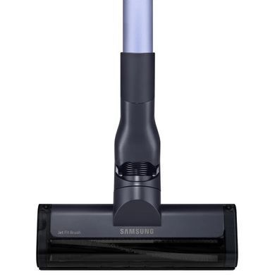 Акумуляторний пилосос Samsung (VS15A6031R4/UK) [619826]