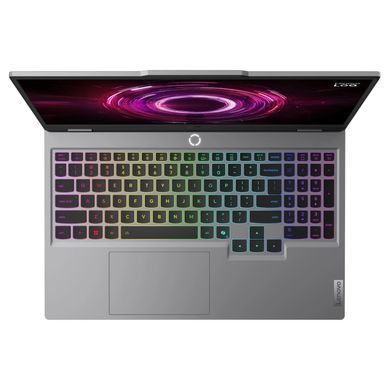 Ноутбук Lenovo LOQ 15AHP10 (83JG00A0RA) [724845]
