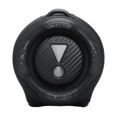 Акустична система портативна з БТ JBL (JBLXTREME4BLKEUNA) [503451]
