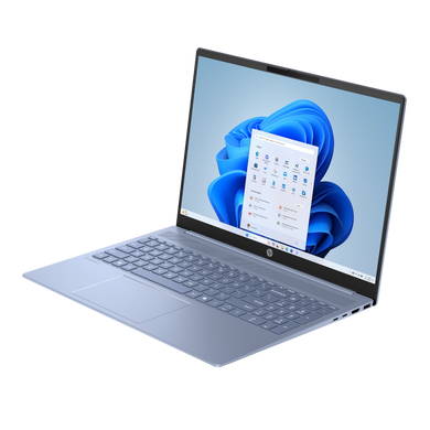 Ноутбук HP OmniBook5 LaptopAI 16-af1026ua (D16GZEA) [305997]