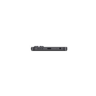 Смартфон Tecno Spark Go 2 (KM4) 3/64GB Ink Black (4894947089534) [613394]