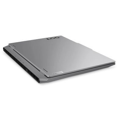 Ноутбук Lenovo LOQ 15AHP10 (83JG00A0RA) [724845]
