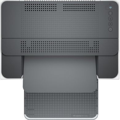 Принтер А4 HP LaserJet M211d (9YF82A) [106436]