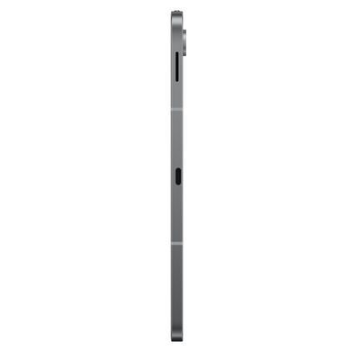 Планшет Samsung Galaxy Tab S10 FE Wi-Fi 8/128GB Gray (SM-X520NZAREUC) [710817]