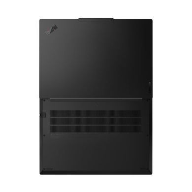 Ноутбук Lenovo ThinkPad E14 G7 (21SX008LRA) [1000494]