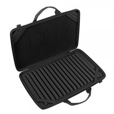 Чохол для ноутбука Rivacase 5131 Black 15.6" (5131 (Black)) [605740]