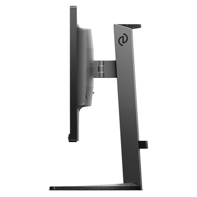 Монітор PHILIPS (25M2N5200U/00) [304185]