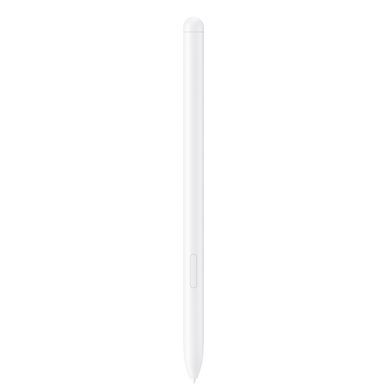Планшет Samsung Galaxy Tab S10 FE Wi-Fi 8/128GB Gray (SM-X520NZAREUC) [710817]