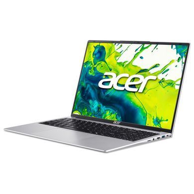 Ноутбук Acer Aspire Lite AL16-54P-56ES (NX.DK6EU.008) [729309]