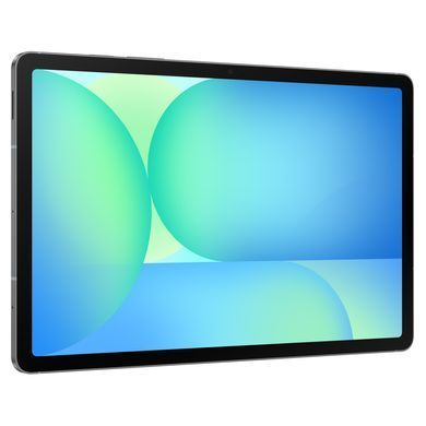Планшет Samsung Galaxy Tab S10 FE Wi-Fi 8/128GB Gray (SM-X520NZAREUC) [710817]