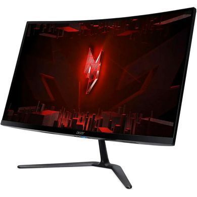 Монітор ACER ED270US3bmiipx (UM.HE0EE.306) [305117]