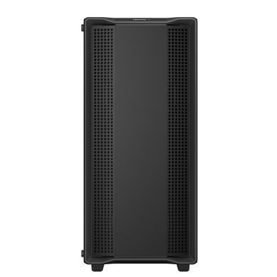 Корпус DeepCool CC560 ARGB V2 без БЖ (R-CC560-BKTAA4-G-2) [608694]