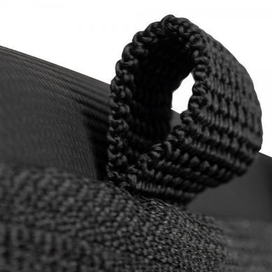 Чохол для ноутбука Rivacase 5131 Black 15.6" (5131 (Black)) [605740]