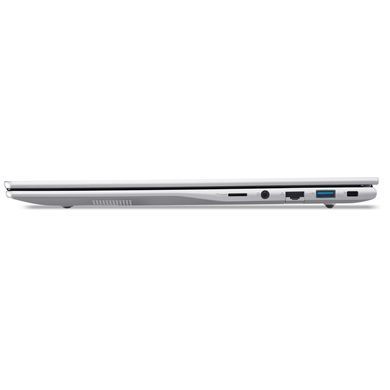 Ноутбук Acer Aspire Lite AL16-54P-56ES (NX.DK6EU.008) [729309]