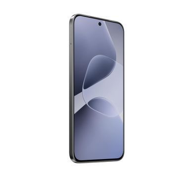 Смартфон Infinix (Hot 60 Pro X6885 8/128GB Sleek Black) [613142]