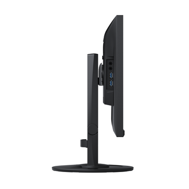 Монітор EIZO (EV2460-BK) [31243]