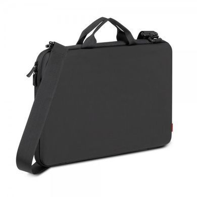 Чохол для ноутбука Rivacase 5131 Black 15.6" (5131 (Black)) [605740]
