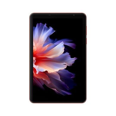 Планшет Blackview Tab Zeno 1 8" 4/64GB LTE Orange (6931548323235) [719142]