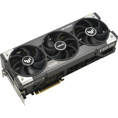 Відеокарта ASUS (TUF-RTX5080-O16G-GAMING) [301020]